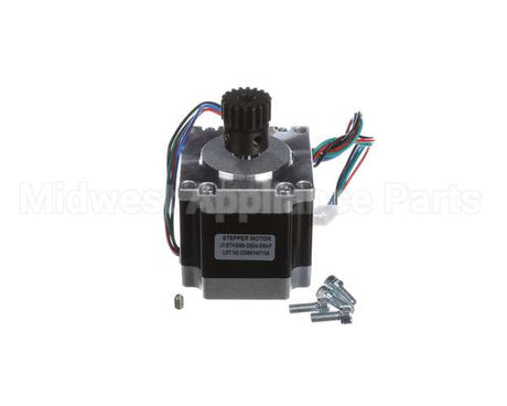 299-060S Prince Castle Motor Kit