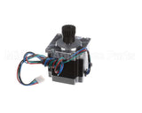 299-060S Prince Castle Motor Kit