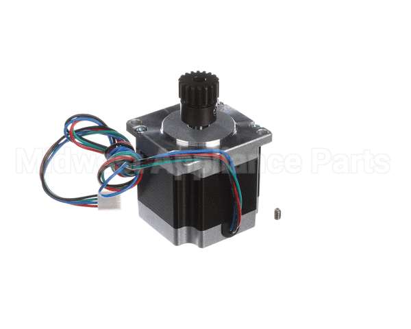 299-060S Prince Castle Motor Kit