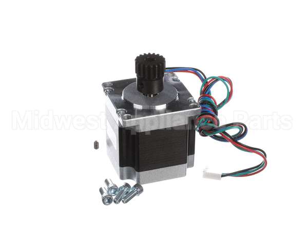 299-060S Prince Castle Motor Kit