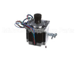 299-060S Prince Castle Motor Kit