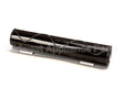 299-063S Prince Castle Conveyor Belt Kit Silicone