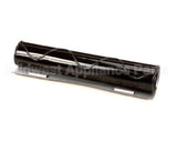 299-063S Prince Castle Conveyor Belt Kit Silicone