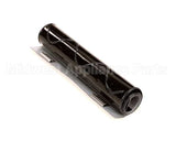 299-063S Prince Castle Conveyor Belt Kit Silicone