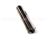 299-063S Prince Castle Conveyor Belt Kit Silicone