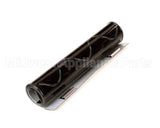 299-063S Prince Castle Conveyor Belt Kit Silicone