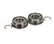 299-070S Prince Castle Bearing Kit