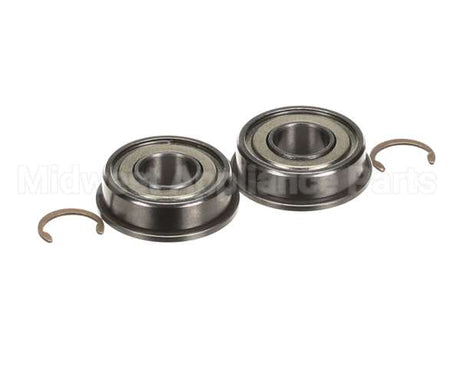 299-070S Prince Castle Bearing Kit
