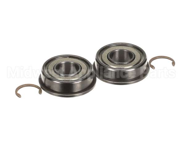 299-070S Prince Castle Bearing Kit