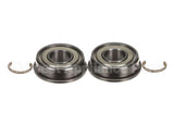 299-070S Prince Castle Bearing Kit