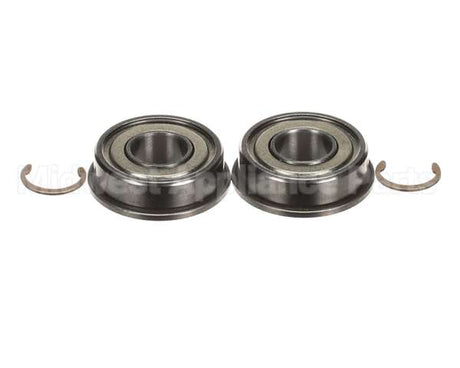 299-070S Prince Castle Bearing Kit