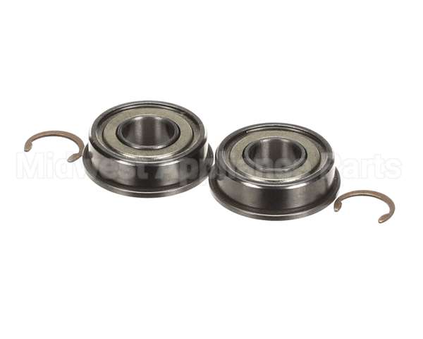 299-070S Prince Castle Bearing Kit