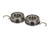 299-070S Prince Castle Bearing Kit