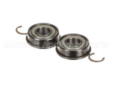 299-070S Prince Castle Bearing Kit