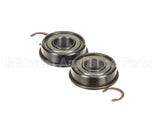 299-070S Prince Castle Bearing Kit