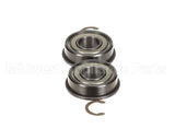 299-070S Prince Castle Bearing Kit