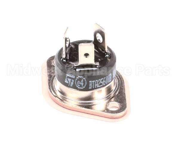 299-072S Prince Castle Triac Kit