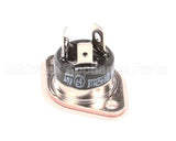 299-072S Prince Castle Triac Kit