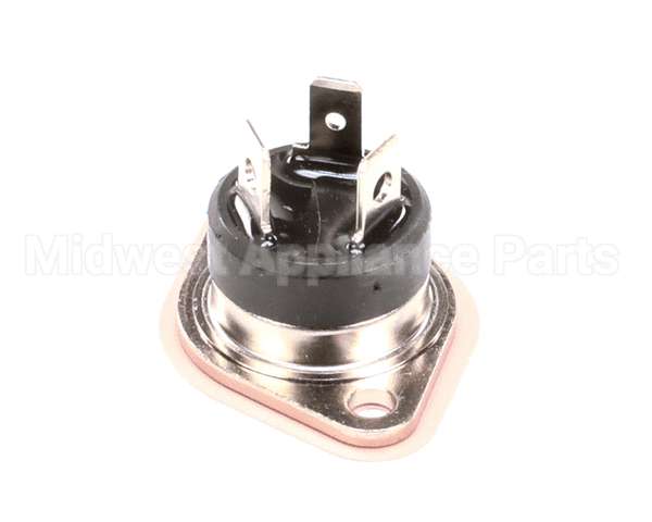 299-072S Prince Castle Triac Kit