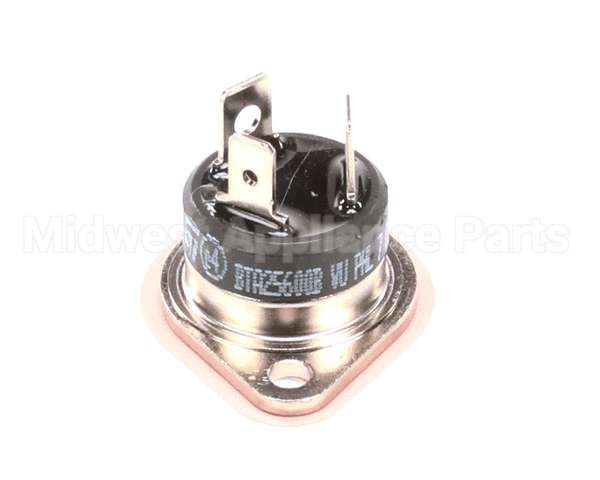 299-072S Prince Castle Triac Kit