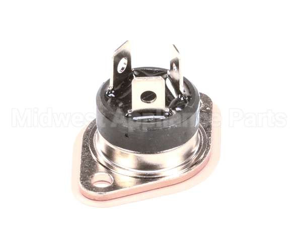 299-072S Prince Castle Triac Kit