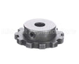 299-074S Prince Castle Sprocket Conveyor Ctd-Ctde
