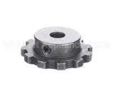 299-074S Prince Castle Sprocket Conveyor Ctd-Ctde
