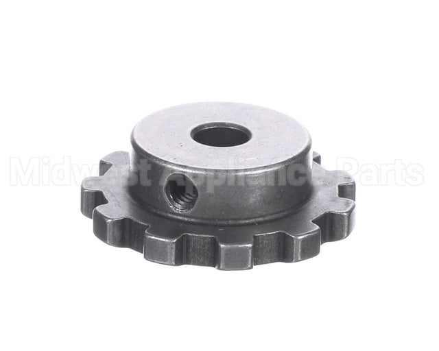 299-074S Prince Castle Sprocket Conveyor Ctd-Ctde