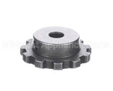 299-074S Prince Castle Sprocket Conveyor Ctd-Ctde