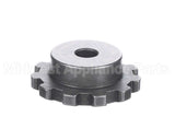 299-074S Prince Castle Sprocket Conveyor Ctd-Ctde