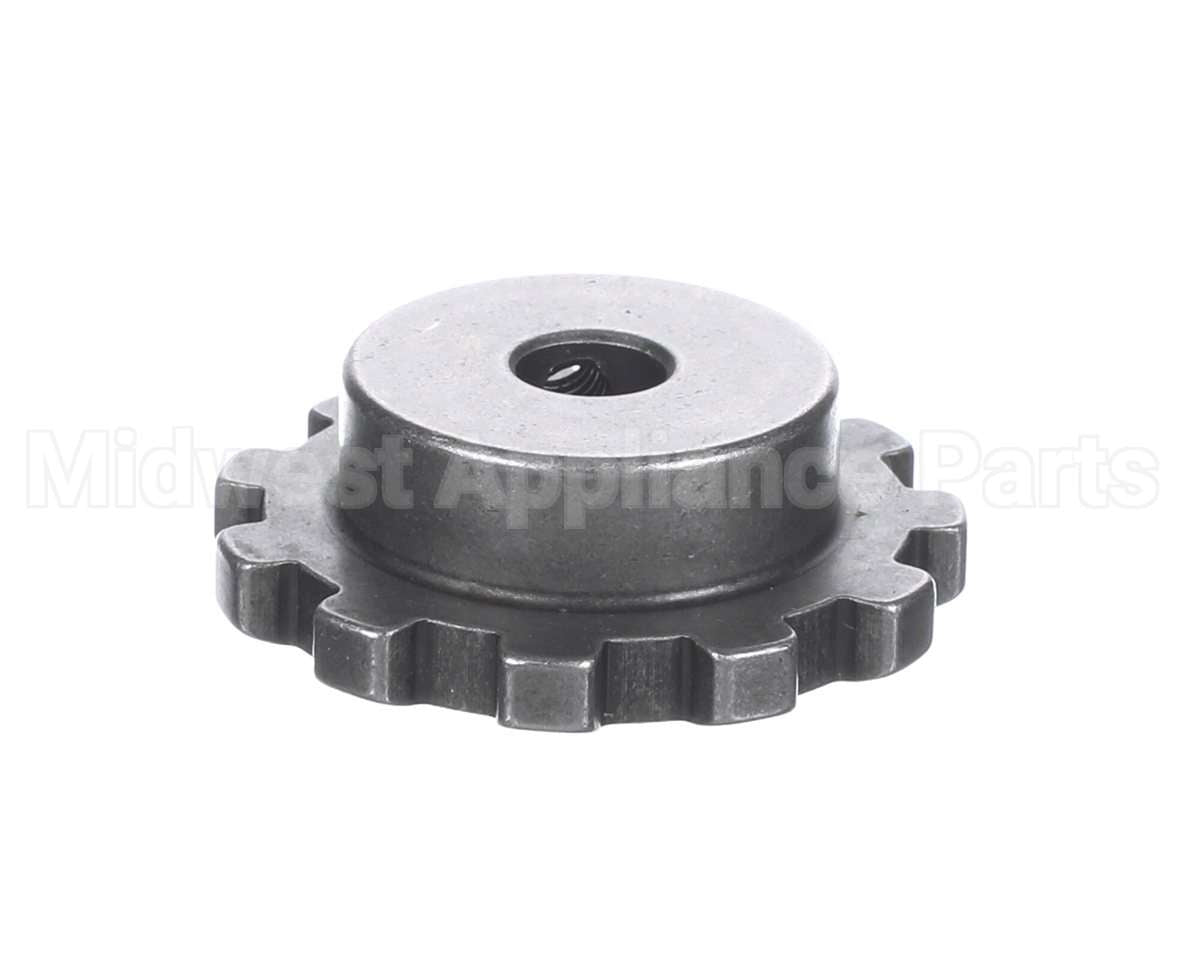 299-074S Prince Castle Sprocket Conveyor Ctd-Ctde