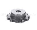 299-074S Prince Castle Sprocket Conveyor Ctd-Ctde
