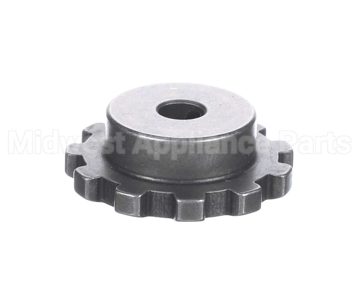 299-074S Prince Castle Sprocket Conveyor Ctd-Ctde