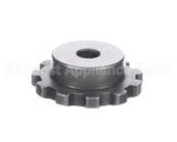 299-074S Prince Castle Sprocket Conveyor Ctd-Ctde