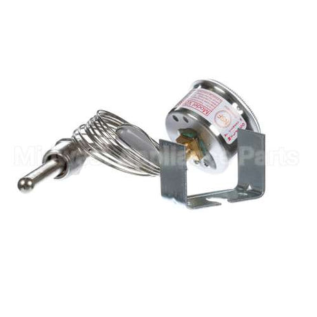 299-1005 American Dish Service Gauge, Temperature, Wash/Rins