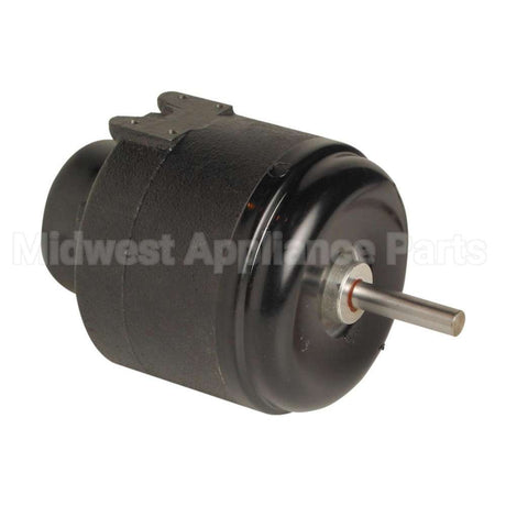 299 US Motors Nidec Belt Drive Blower Motor