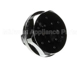 2990-3001 Fisher Spray Body Nl Brs