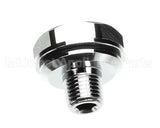 2990-3001 Fisher Spray Body Nl Brs