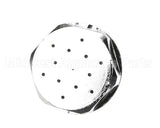 2990-3001 Fisher Spray Body Nl Brs