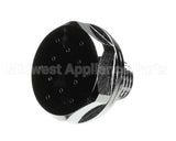 2990-3001 Fisher Spray Body Nl Brs