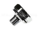 2990-3001 Fisher Spray Body Nl Brs