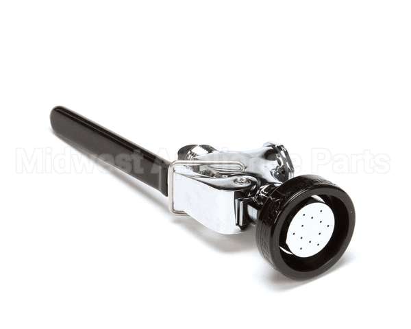 2990 Fisher Pro Spray Valve