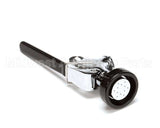 2990 Fisher Pro Spray Valve