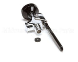 2990 Fisher Pro Spray Valve