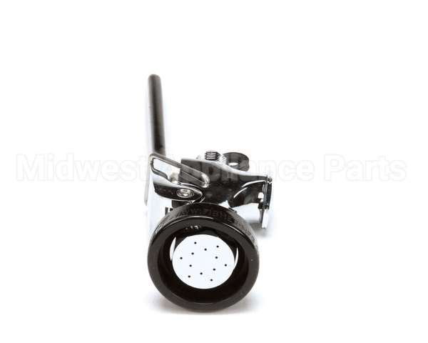 2990 Fisher Pro Spray Valve