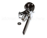 2990 Fisher Pro Spray Valve