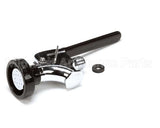 2990 Fisher Pro Spray Valve