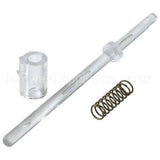 29900 Compatible Robot Coupe Safety Rod Assy