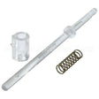 29900 Compatible Robot Coupe Safety Rod Assy