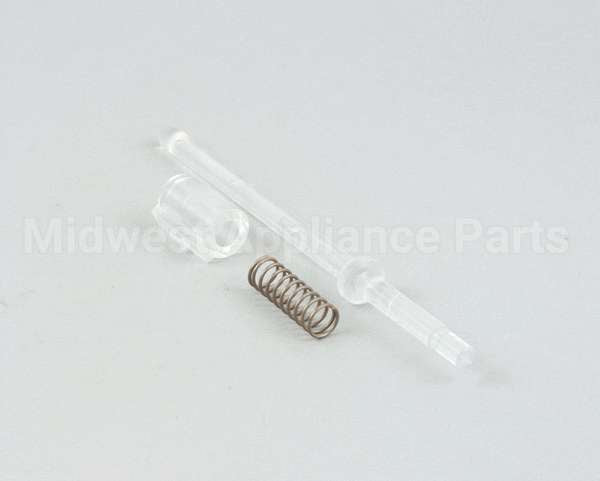 29900 Robot Coupe Security Rod R100 Cristal